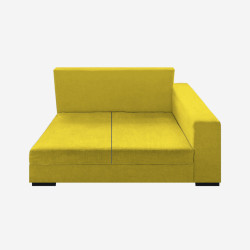 Sofia sofa 2 seater - Helloilmare